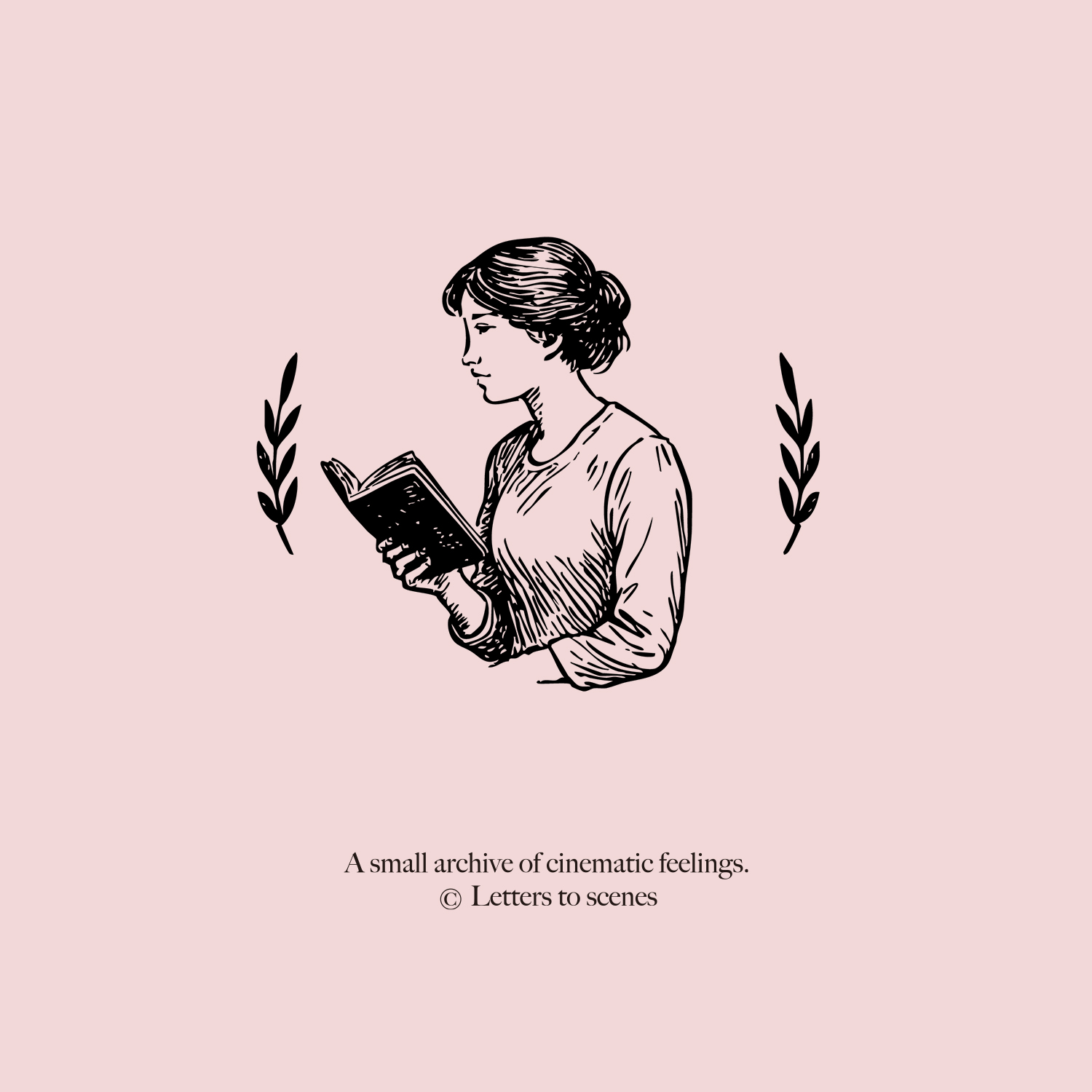 Susan and Ballet Hover