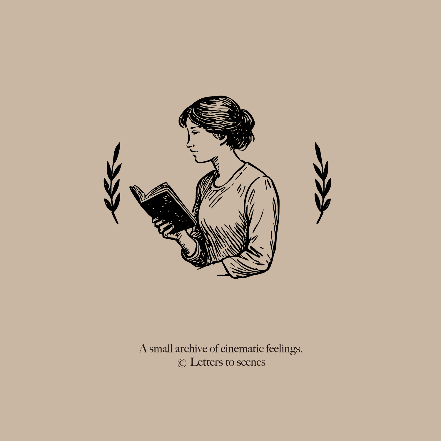 Understanding of Love Hover