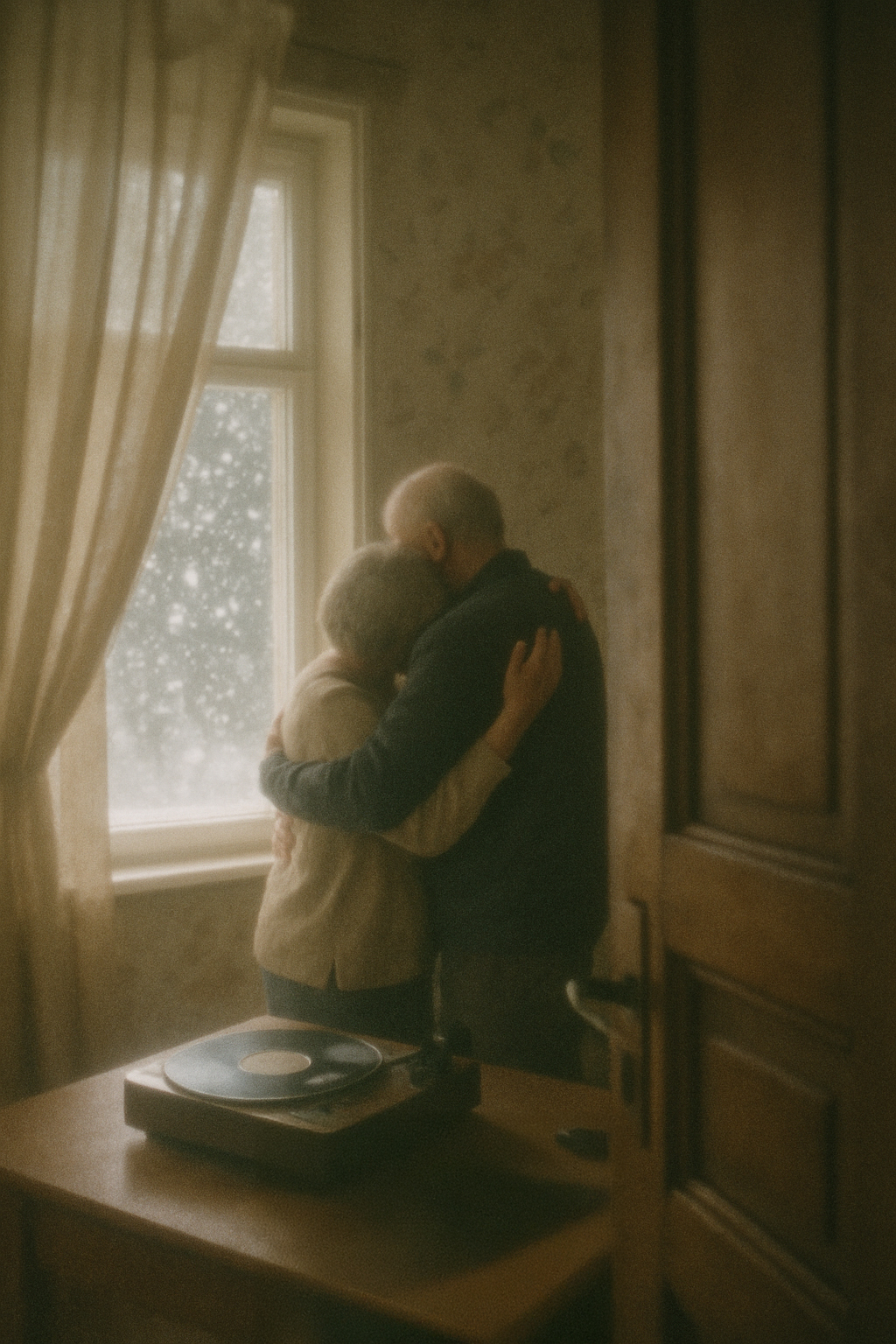 Understanding of Love