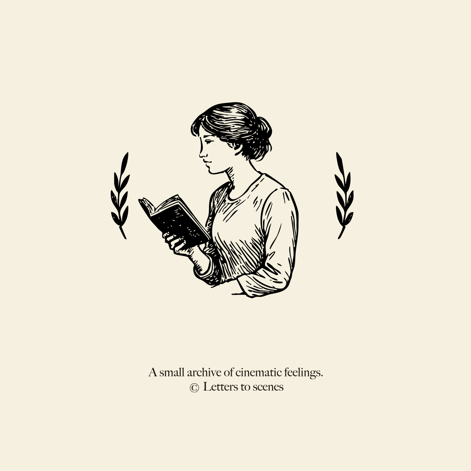 A promise of YEON Hover